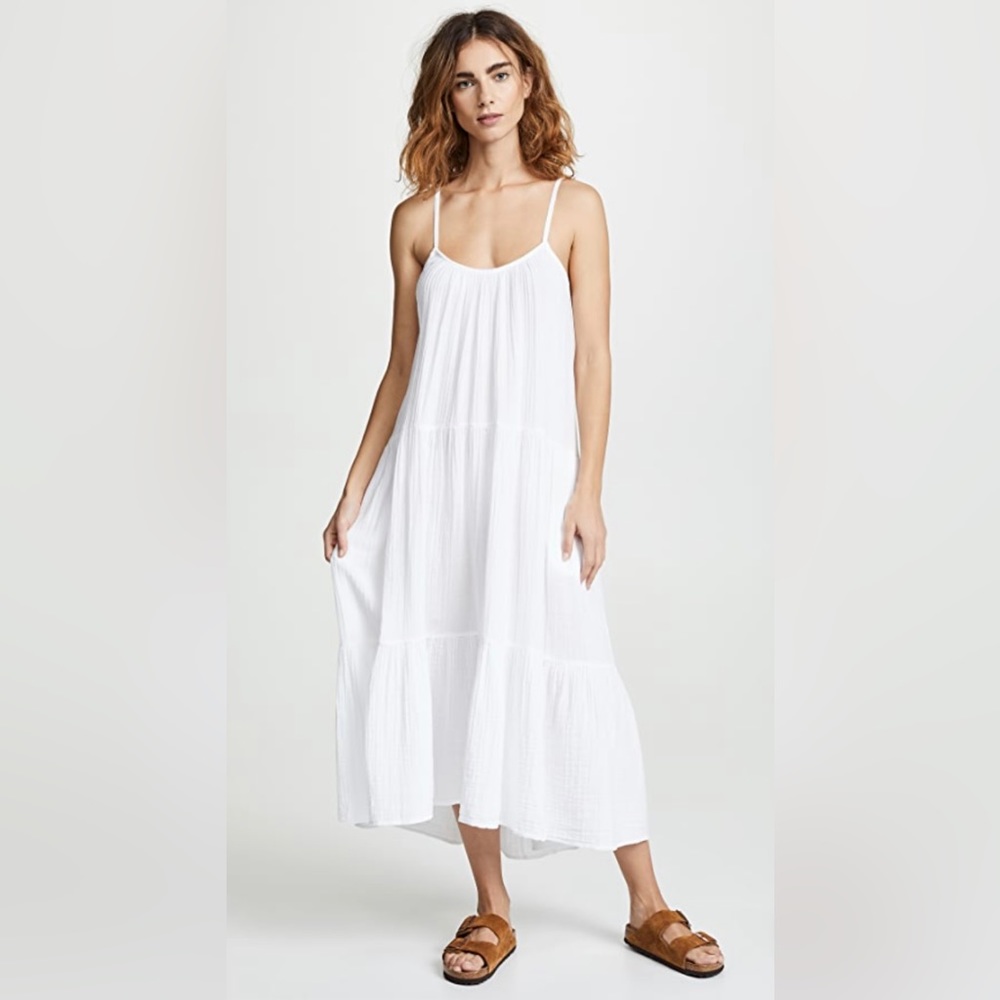 Express Women's Textured Dress